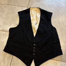 Genuine Victorian/Edwardian