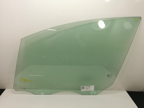 Vauxhall meriva mk1 door - a,