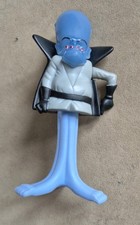 McDonalds Monsters Vs Aliens