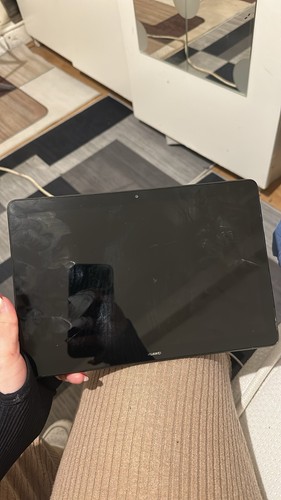 Huawei mediapad ags2 l09 - huawei, ags2-l09