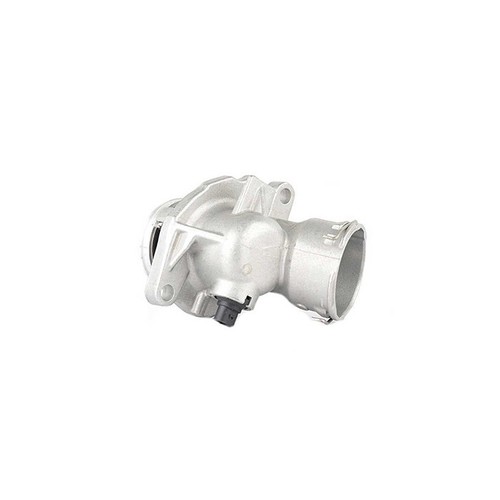 For mercedes benz s - for,