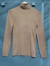 Primark Cares Camel Ribbed