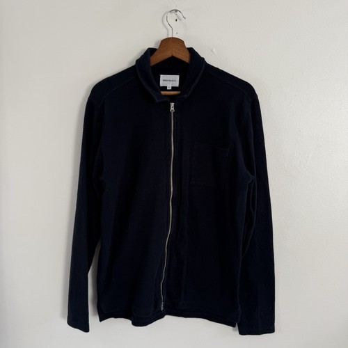 Norse projects magne fine - projects,