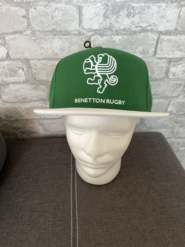 Bnwt benetton rugby adult - rugby,