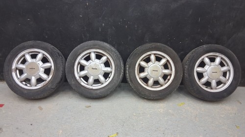 Mazda mx5 mk1 - mazda,