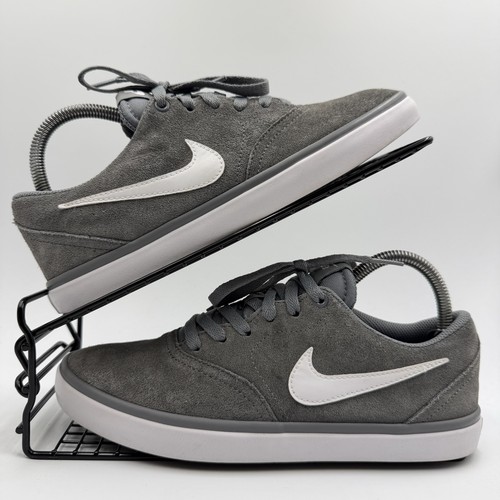 Nike check solarsoft womens - check,