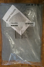 IKEA Ektorp Tullsta Armchair