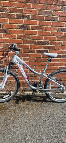 Specialized hotrock - specialized,