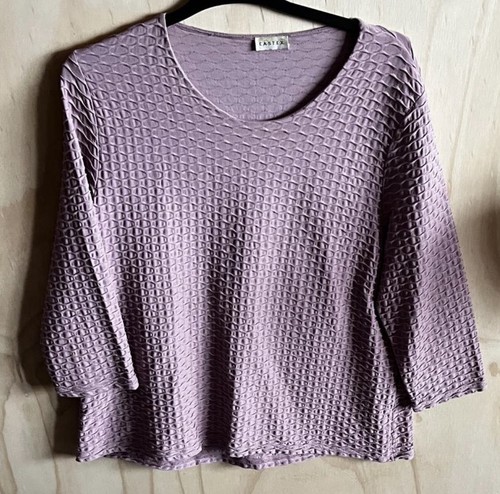 Eastex dusty pink textured 4 - eastex,