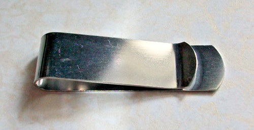 Unisex mens stainless steel - mens,