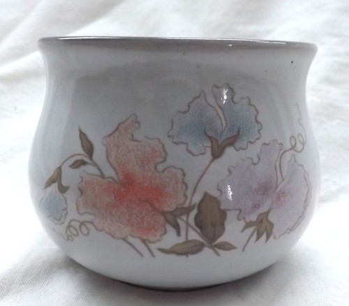 Denby encore sweet pea 7 - encore,