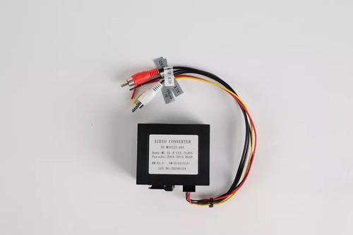 Essgoo fiber optic sound - essgoo, fiber-optic
