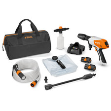 STIHL RCA 20 Cordless AS