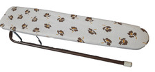 Beldray - Foldable Sleeve