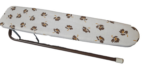 Beldray foldable sleeve - beldray,
