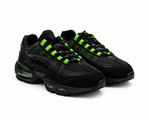 Nike air max men - air, men's