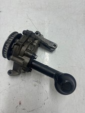 SEAT IBIZA FR (2010) 2.0 TDI ENGINE OIL PUMP 03L115105B