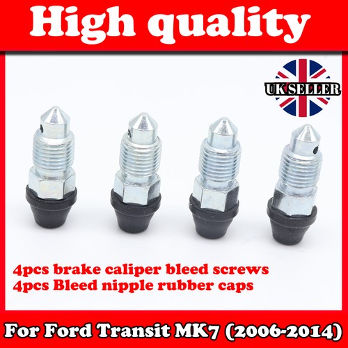 8pcs for ford transit mk7 - ford,