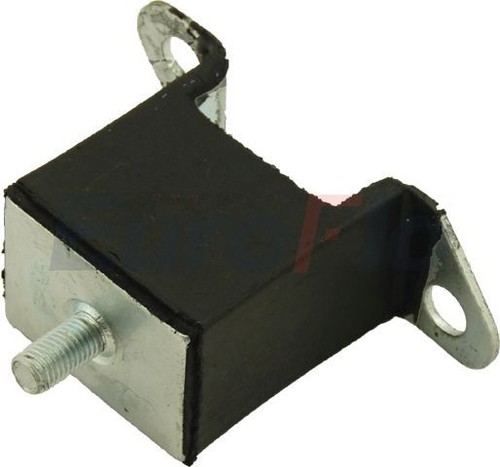 Mount exhaust system fits - mount,