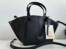 River Island Womens Tote Bag