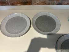 FOX & IVY FOR TESCO NERO 10