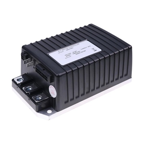 48v 250a motor - 48v,