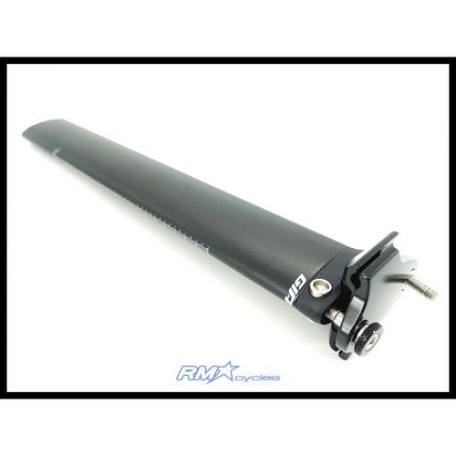 Giant seatpost g18sp1 for - g18sp1,