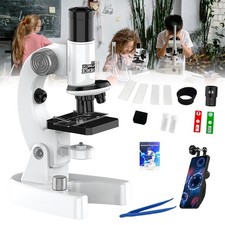 200 4800x portable microscope - 200-4800x,