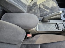 2012-2017 HONDA CIVIC MK9