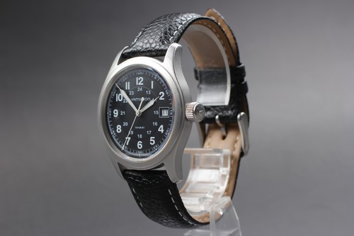 Mint vintage hamilton - mint],
