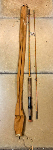 Vintage martin james - martin, 8'