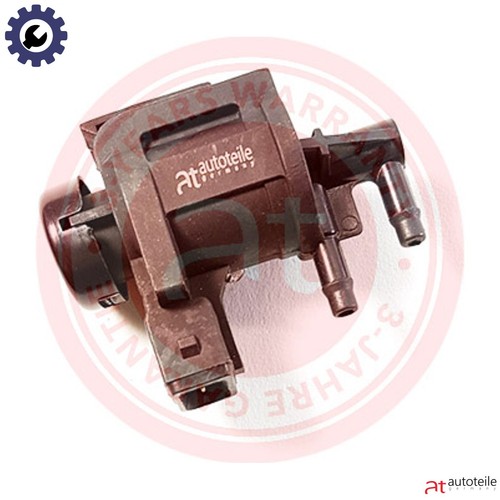 Pressure converter - pressure,
