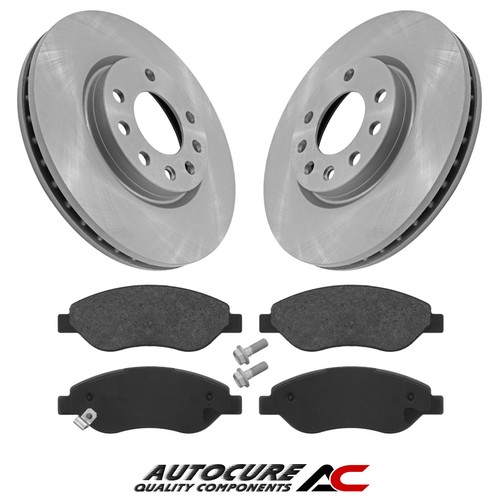 For vauxhall corsa cdti 7 - vauxhall,