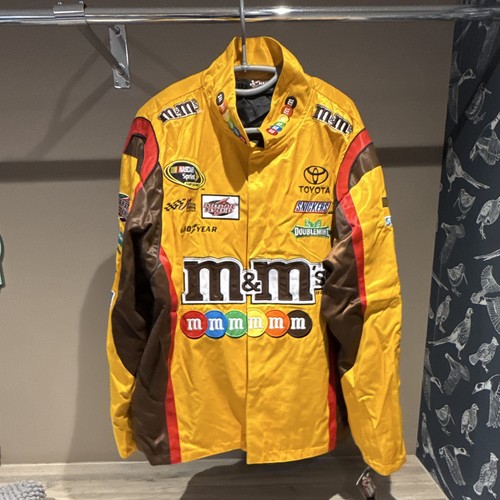Nascar toyota racing - toyota,