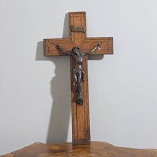 18th Century | Wooden &