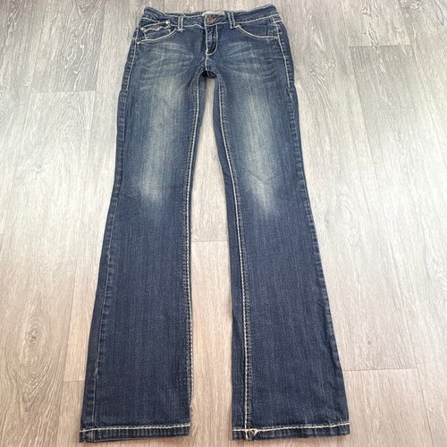 Miss chic ultra low - ultra,