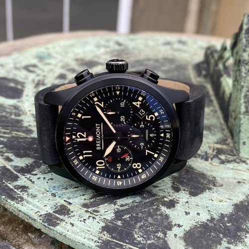 Bremont alt jet automatic - alt-p2,
