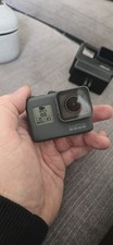 GoPro HERO5 Digital Action