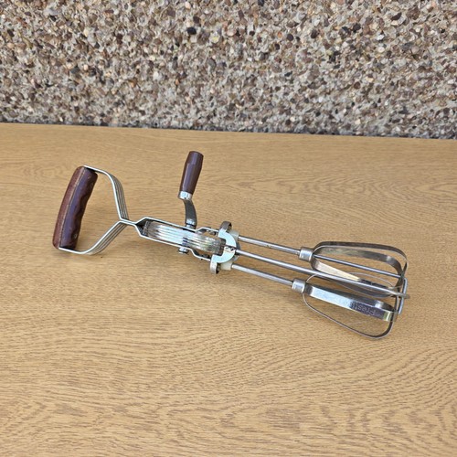 Prestige vintage stainless - prestige,