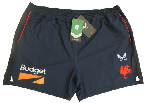 Bnwt 4xl mens - bnwt,