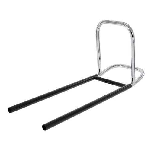 Luggage carrier rear - luggage,