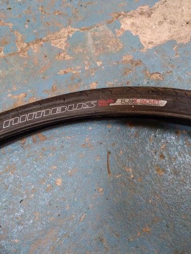 Specialized nimbus 700x32 - nimbus,