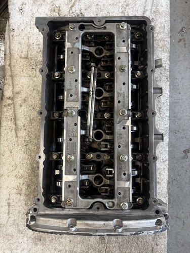 Ford transit mk7 - ford,