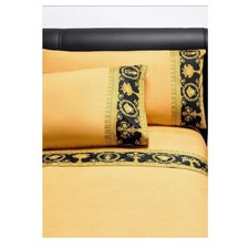 NIB Versace Home Bed Sheet Set