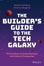 The Builder's Guide to the