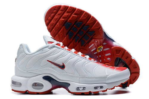 Size nike air max men - nike, tn