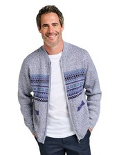 Mens Tootal Horizontal