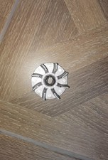 Suzuki TL1000 S TL 1000 R 1998-on Water Pump Impeller 