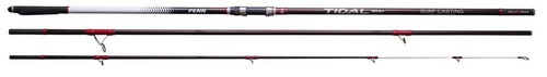 Penn tidal tubular tip - penn,