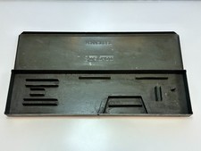 Snap On Tools USA (Kenosha WI)